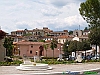 Poggio Picenze thumbs/15_P5114679+.jpg